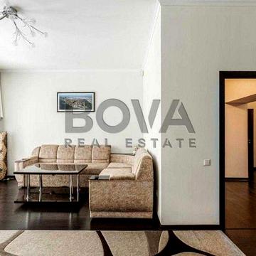 Без% Продаж 2-к квартири 80м2 Антоновича Голосієво Жилянська Ділова