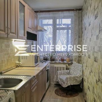 Павла Тичини просп., 11-А