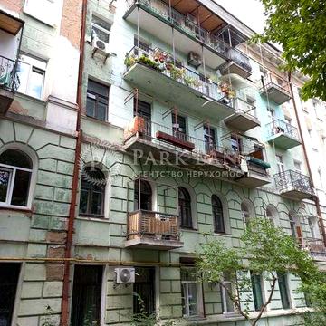 Продам 2к 80м2 вул Богдана Хмельницького 9 Центр Театральна 1хв ЛІФТ