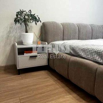 Продаж 2к квартири ЖК Голосіївський Васильківська новий ремонт ЖК Голосіївський