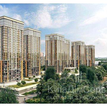 продам квартиру метро Осокорки Урлівський Дарницький перепоступка ЖК Урлівський 1