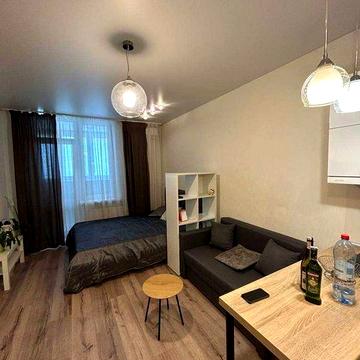 ТОП!! Продаж 1к квартири 28 м2 ЖК Озерний ЖК Озерний