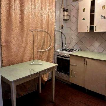 Продаж 3 к кв Правди/Європейського Союзу/Retroville/Варшавський