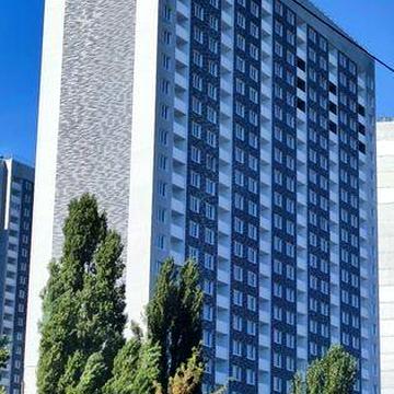 ЖК Навігатор 2,вул.Коноплянська 22. 45 м2.51000$. Без комісії! ЖК Навігатор 2