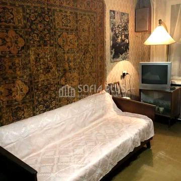 Срочно! 3к, Курбаса Леся 18, недорого