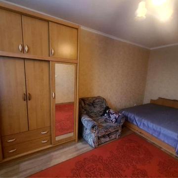 Продається 1 кімнатна, вул. Закревського 95в, Милославичі ЖК Милославичі