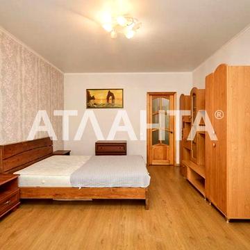 1к кв. ЖК  Concept Hall2 газ ліфт  2015 р  продажа с 04.01.2026 ЖК Concept Holl 2