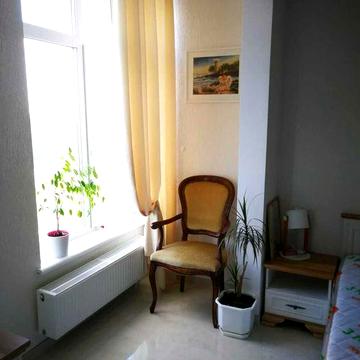 Переуступка!!! Власник Без комісії Продаж 1 к квартири м. Академмістеч ЖК " Грюнвальд"