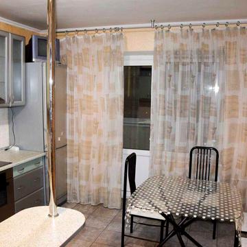 Без% Продам 2 квартиру пр.Червоної Калини Троєщіна Простора 65м2 Ремон