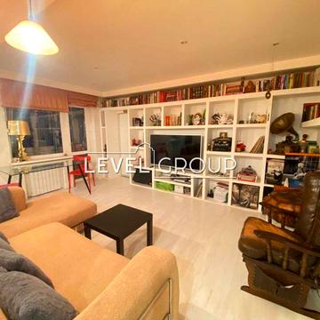 Продаж двохкімнатної квартири м. Політехнічний інститут