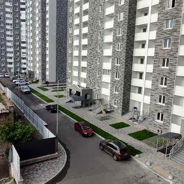 Навігатор 2. Коноплянська 22. 72 м2. З ремонтом. 74500$ ЖК Навігатор 2