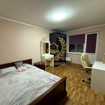 Продаж 3к квартири Святошинський р-н Правий берег Київ