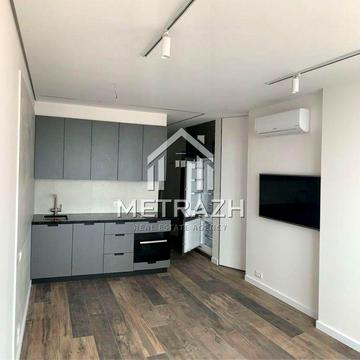 Продаж 1 кімн квартири ЖК 4 Сезони ЖК 4 Сезони