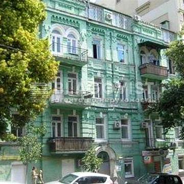 Продам 1 кім квартиру Гоголівська, 6а Золоті ворота, салон краси центр