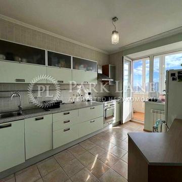 Продаж 2к Соцмісто метро Дарниця Чернігівська бул. Верховної Ради 21а