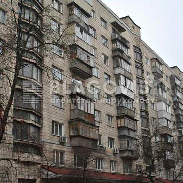 Продаж 2 к ремонт Печерськ Центр м Кловська