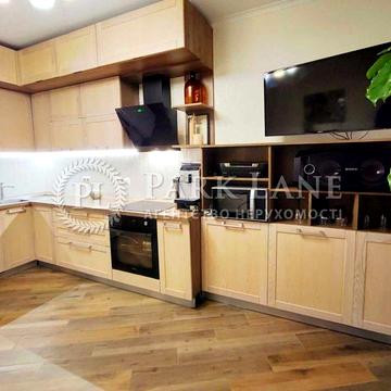 Святошин, Берестейський, ЖК Відпочинок, А.Петрицького, Житомирська ЖК Відпочинок