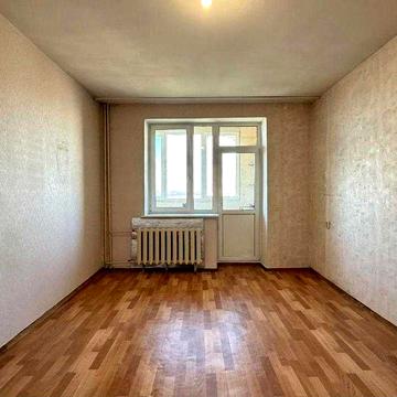 3к Бажана, Гмирі Чавдар Осокорки Дарницький