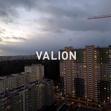 Продаж 3 к квартири ЖК Вудсторія Антоненка-Давидовича буд.1 ЖК Вудстория