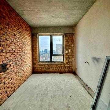 Продаж 1-к квартири в ЖК Auroom, вул. Паньківська, 118 450 USD ЖК Auroom