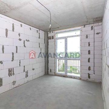 Квартира 2 кімн. ЖК Лондон Парк, Голосіївський, м.Іподром ЖК Лондон Парк