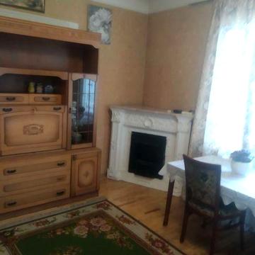 сдача  2к. на 2 поверсі + гараж біля М. Берестейська хозяин