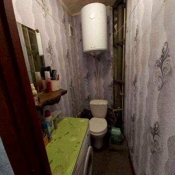 Сдам жилье 5000грн+ком