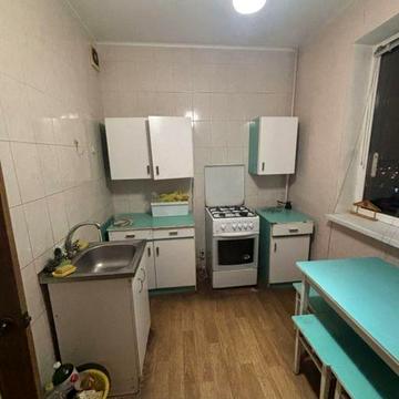 ‼️2х квартира‼️56м2‼️Газ‼️торг‼️сертификат‼️