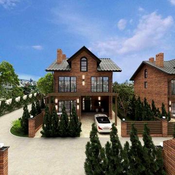 Продам Дуплекс seg-02