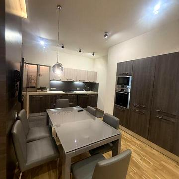 Продаж 2к Квартира Науки проспект ЖК Монте-Плаза