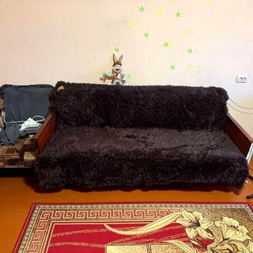 Здам однокімнату квартиру на Князів Коріатовичів.Військ. Шпиталь..Урож