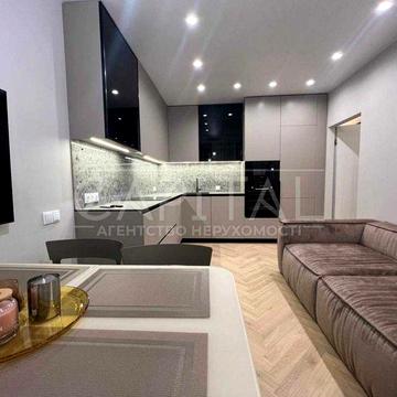 Продаж/Квартира /80 м2/ЖК Svitlo Park/Світло Парк /Голосіївський район ЖК Світло Парк