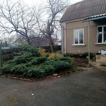 Будинок терміново Андріївка макарівський район