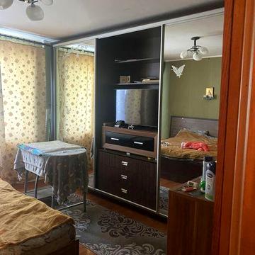 3 к.кв.ул.Никольская