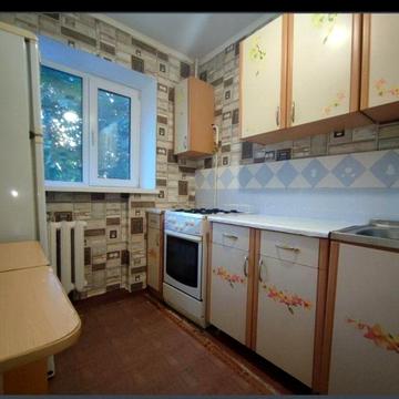 Довгострокова Оренда 1 кімнатної квартири в Борисполі