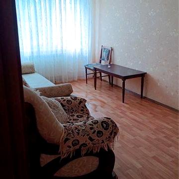 АН Сдам 3ком квартиру центр для семьи