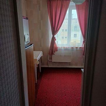 Оренда , 1 кім., квартира, Левада