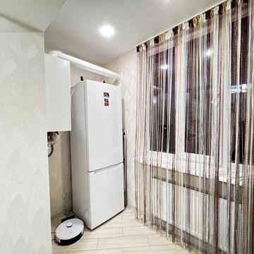 Продаж 2к квартири з ремонтом ОЗЕРНА ID 7820 ЖК Grand Royal