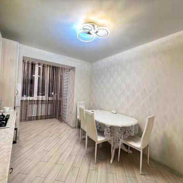 Продаж 2к квартири з ремонтом ОЗЕРНА ID 7820 ЖК Grand Royal