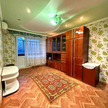 Оренда двокімнатної квартири. Огнівка.