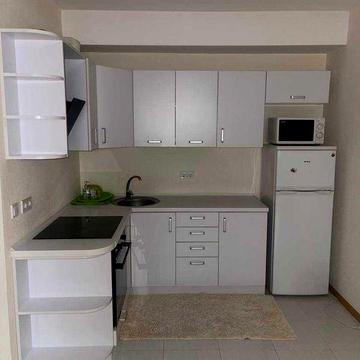 Перша здача 2к квартири по вул. Машинобудівна 41, метро Берестейська.