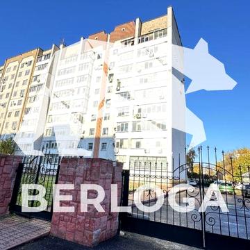 Продаж квартири з КАМІНОМ. СВІТЛО Є ЗАВЖДИ. Центр.