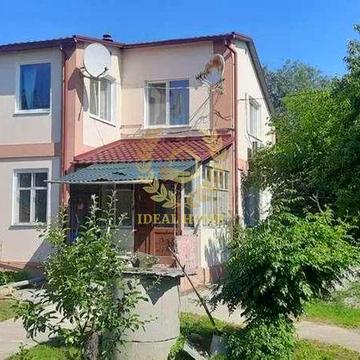 Продаж будинку в Пищиках!