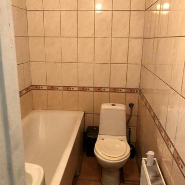 Сдается 2 х кв вул. Ст. Бандери