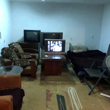 Сдается 2 х кв вул. Ст. Бандери