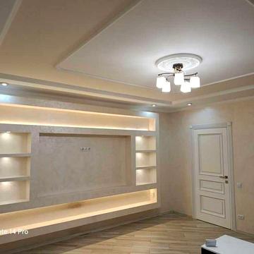 вул. Яцкова, 13. ЖК Auroom (Аурум). Новобудова. Ближній Центр. Оренда.