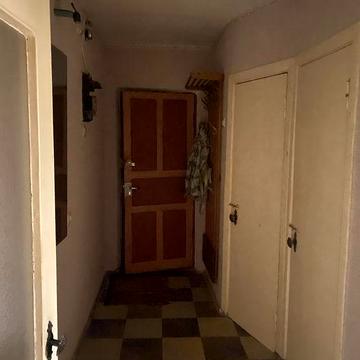 2 комн.кв. Набережная-Артиллерийская