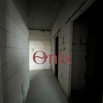 Простора двокімнатна квартира.ПРОДАЖ від забудовника. ЖК ОНІКС.єОселя ЖК Онікс