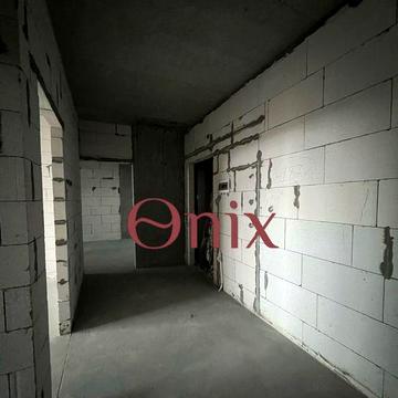 Простора двокімнатна квартира.ПРОДАЖ від забудовника. ЖК ОНІКС.єОселя ЖК Онікс