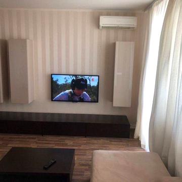 Оренда здам 1к кв метро Олексіївська Целиноградська Мирослава Мисли